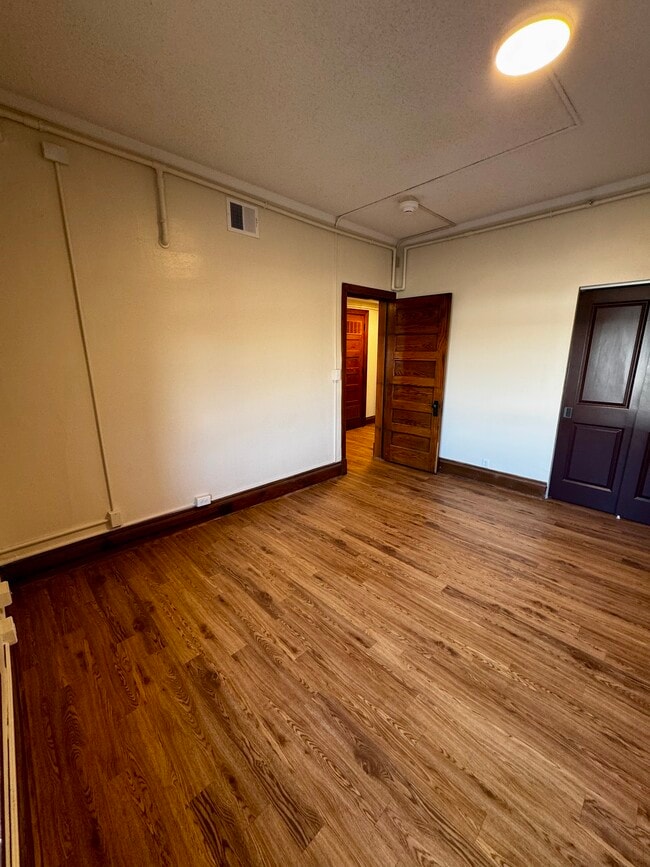 Photo - The Verander