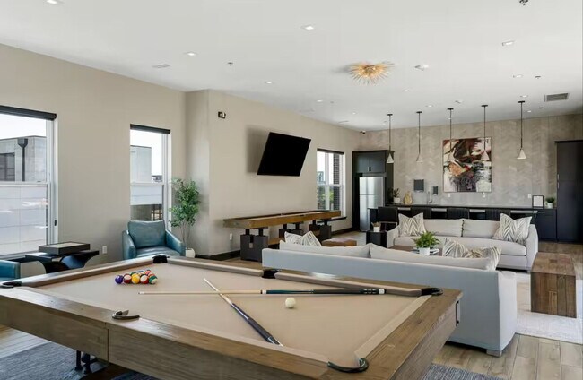 Photo - 110 N Boston Ave Unidad ID1317366P