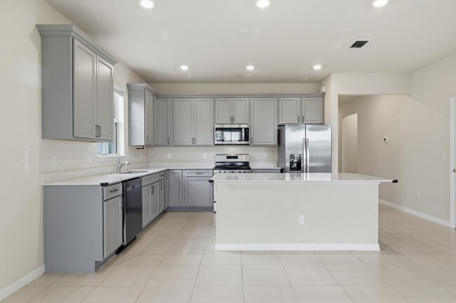 Photo - 12327 SW Sand Dollar Wy