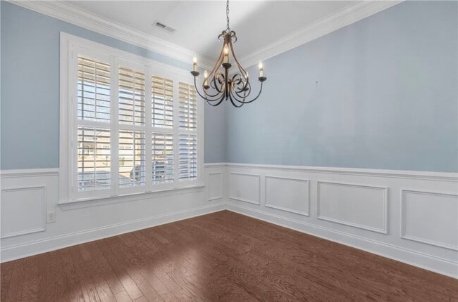 Photo - 411 W Sundance Dr