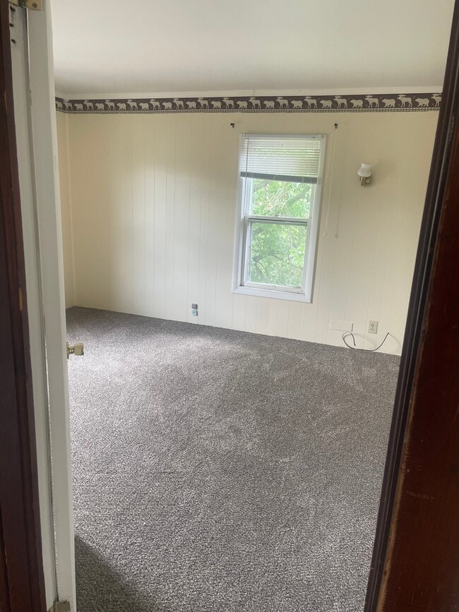 Photo - 1515 Stewart Ave