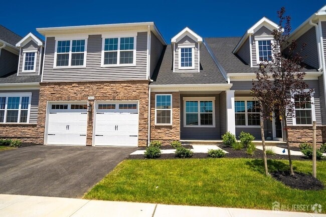 Building Photo - 3403 Jordan Dr Rental