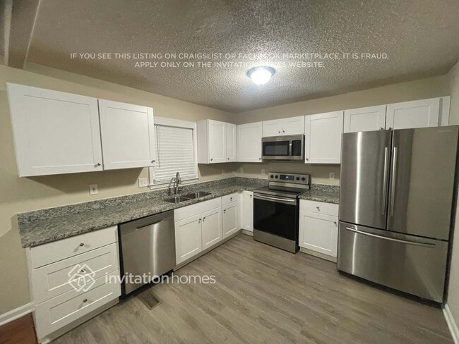 Photo - 115 Elizabeth Pl