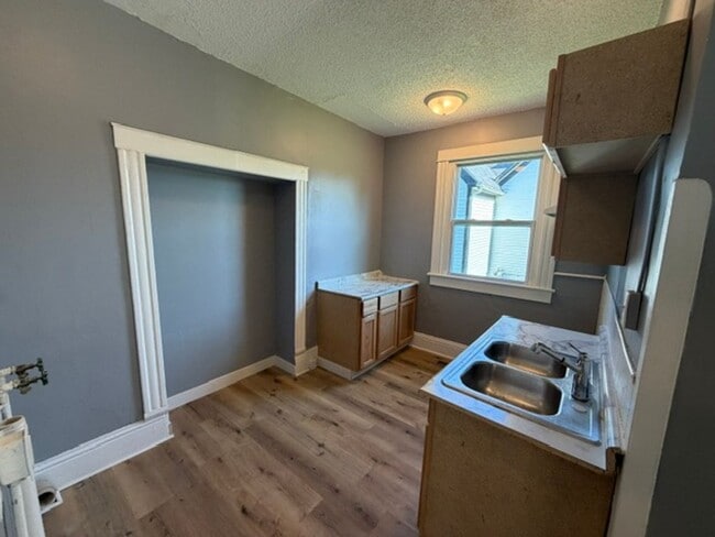 Photo - 1508 SW Buchanan St