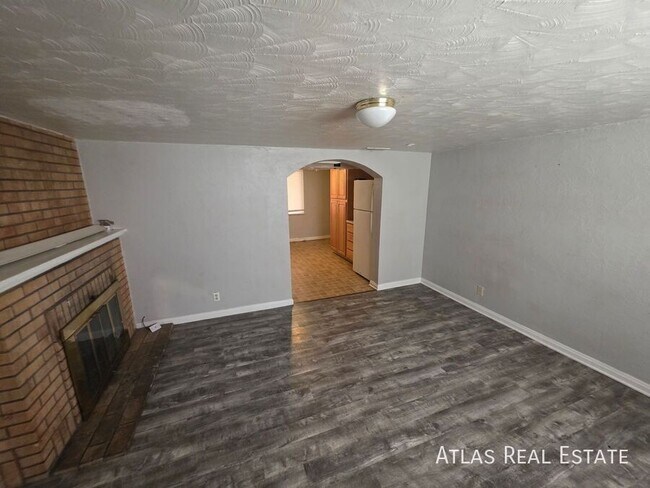 Photo - 2208 N 10th Ave Unit C