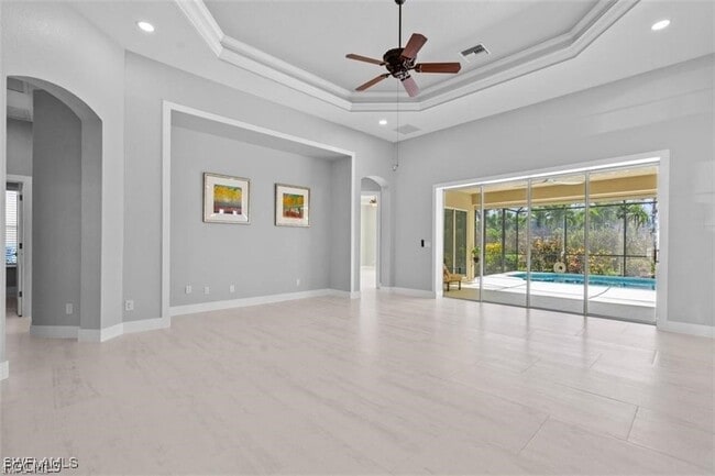 Photo - 16113 Coco Hammock Way