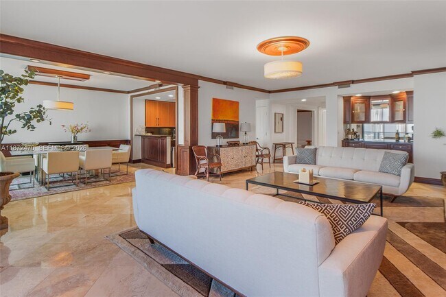 Photo - 3201 NE 183rd St Unit 2202