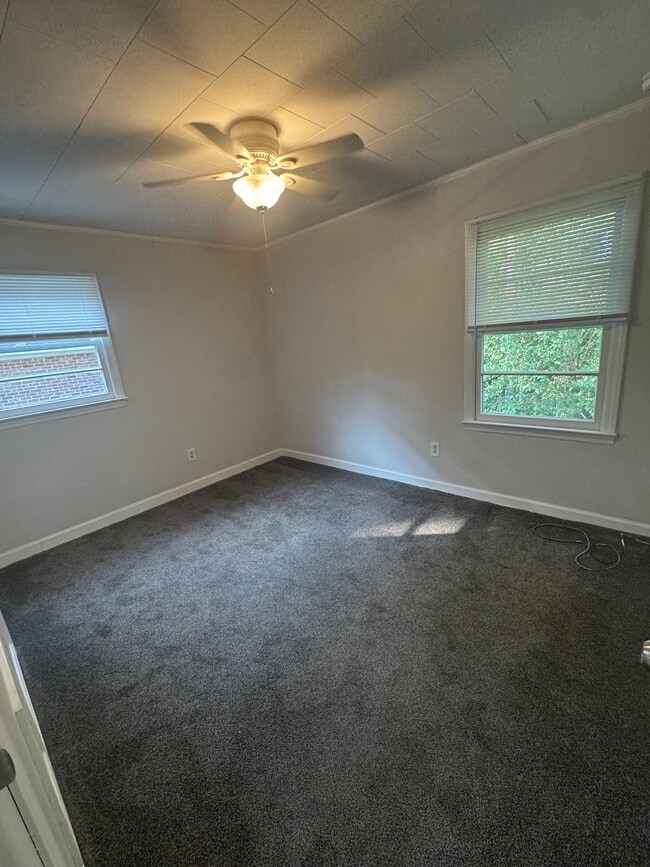 Photo - 417 10th Ave S Unit 417-4