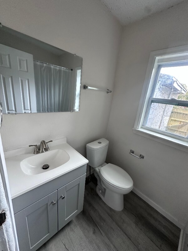 Photo - 2904 Lippia Rd