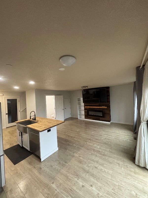 Photo - 845 NE 109th Ct