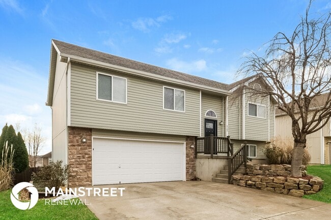 Photo - 9103 NE 116th Pl