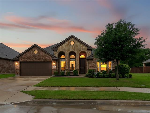 Building Photo - 15705 Mirasol Dr
