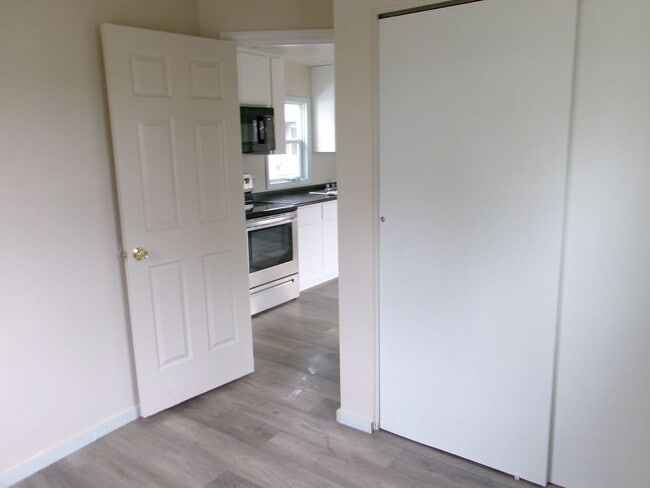 Photo - Small One bedroom house in Phoenix