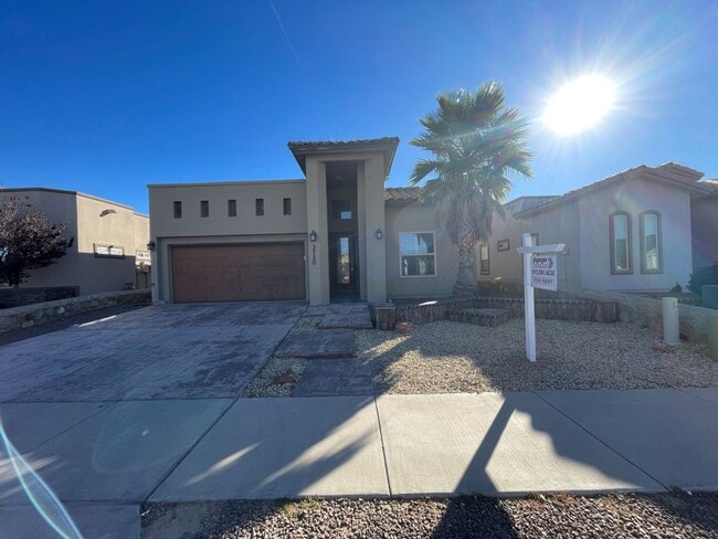 Building Photo - BEAUTIFUL EASTSIDE HOME Open House 09/02/2023 from 1:00pm to  1:30pm