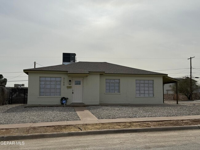 Building Photo - 3100 McKinley Ave