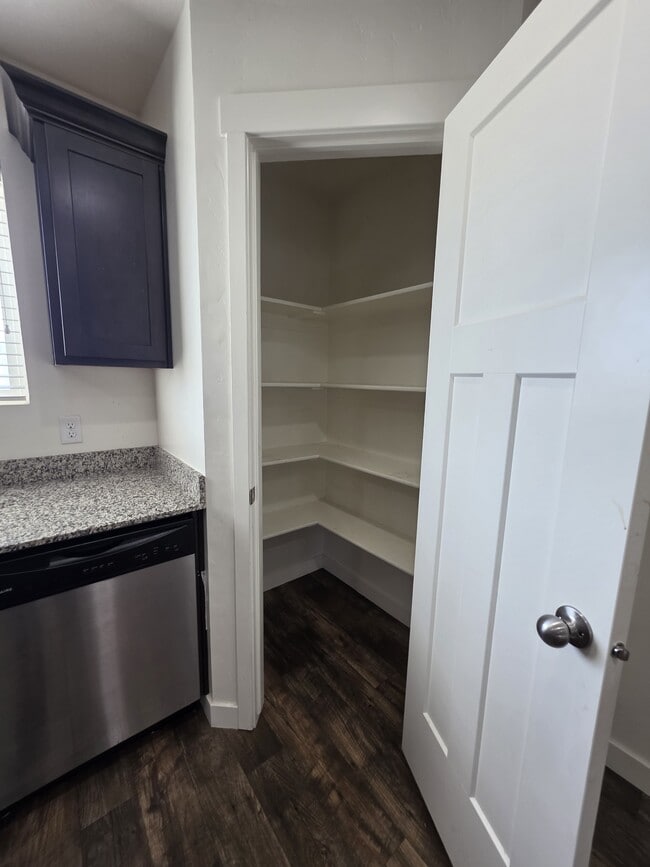 Photo - 4193 W High Gallery Ct