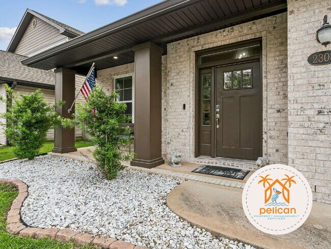 Photo - "Spacious 4-Bed Oasis with Granite Elegance in Navarre – 2062 Sq. Ft. of Pure Comfort!"