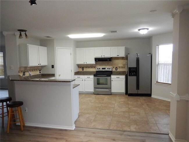 Photo - 116 Rinehardt St