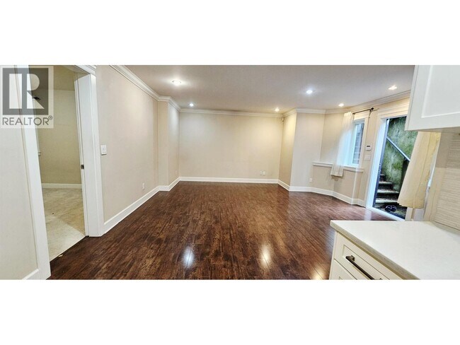 Photo - Lower/ Basement-888 CANYON BOULEVARD