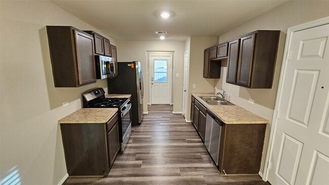 Photo - 8131 Blooming Meadow Ln