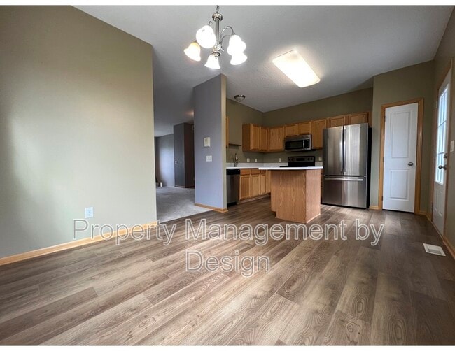 Photo - 4536 NE McDougal Ln