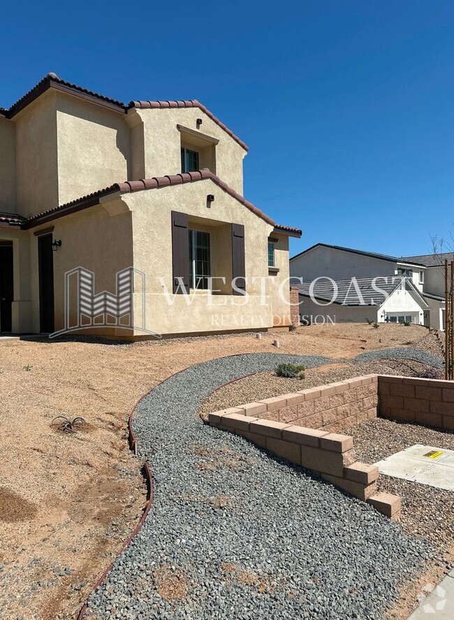 Building Photo - 25134 Sand Wedge Dr Unit A Rental