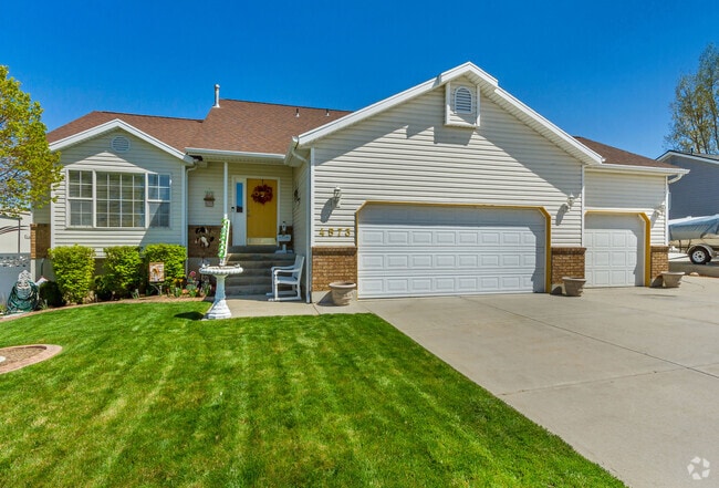 Building Photo - 4573 5505 W Rental
