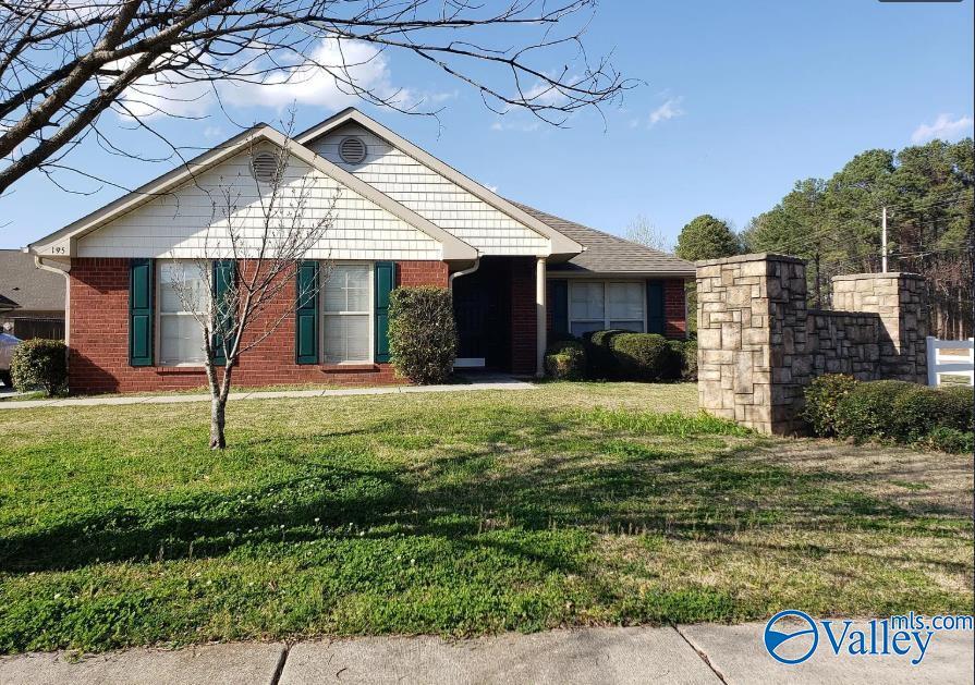 Photo - 195 Amsterdam Pl