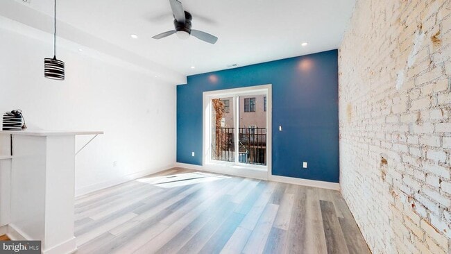 Building Photo - 651 N 16th St Unit 2