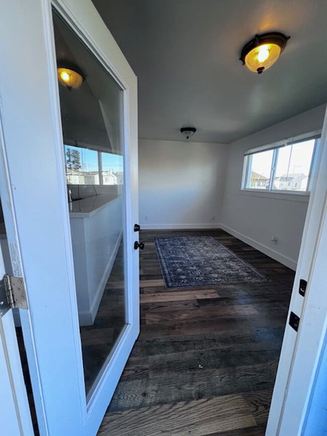 Photo - 722 30th St Unidad UPPER