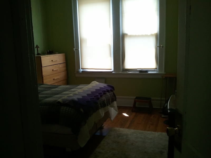 Photo - 133 Grove St