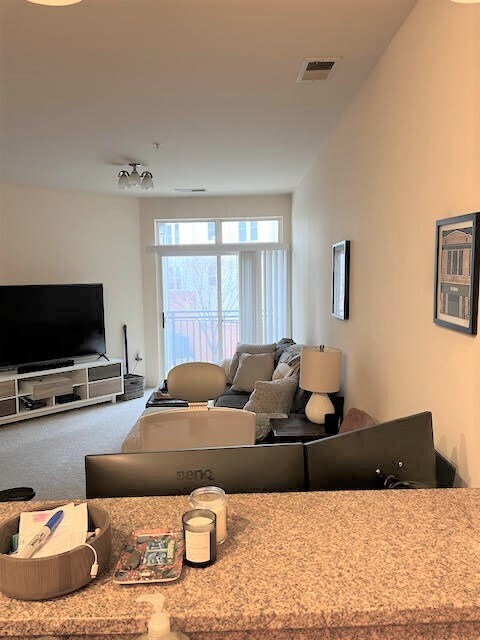 Photo - 2665 Prosperity Ave Unit 240