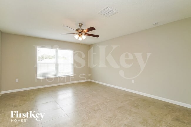 Photo - 104 Southern Breeze Lp