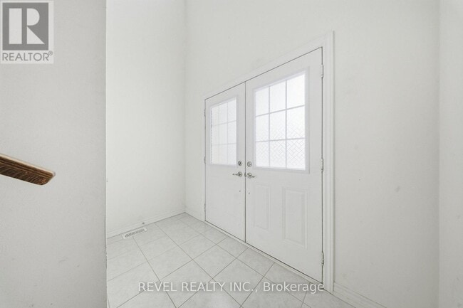 Photo - 81 Hitchman St