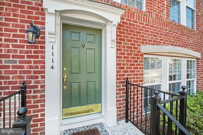 Photo - 1114 Ellis Ave