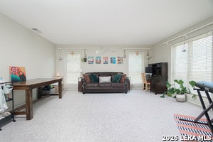 Photo - 2506 Indian Ridge Dr