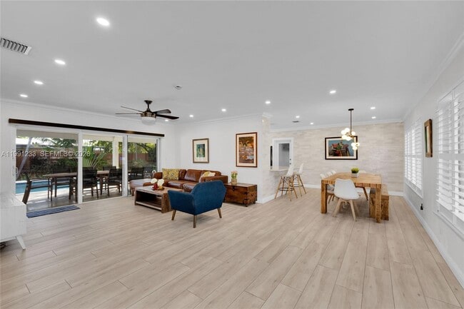 Photo - 6440 SW 63rd Terrace