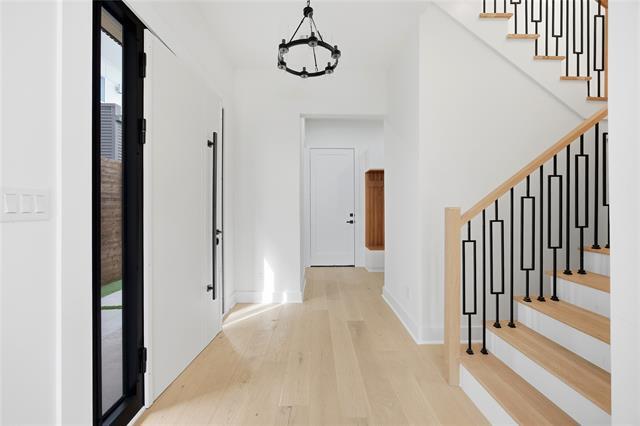 Photo - 4220 Munger Ave