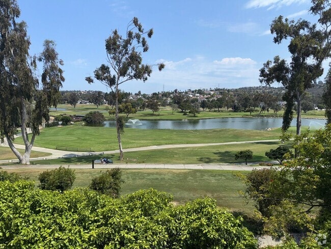 Building Photo - 2348 La Costa Ave Unit 2348 La Costa Ave #316 Rental