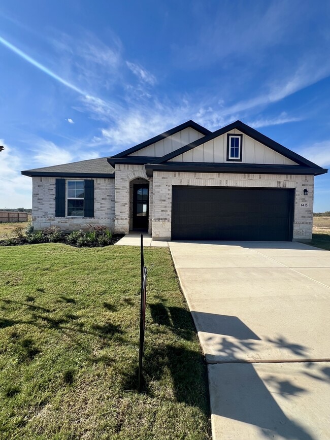 Photo - 6415 Penny Path