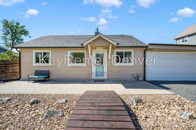 Photo - 11860 W Independence Ave