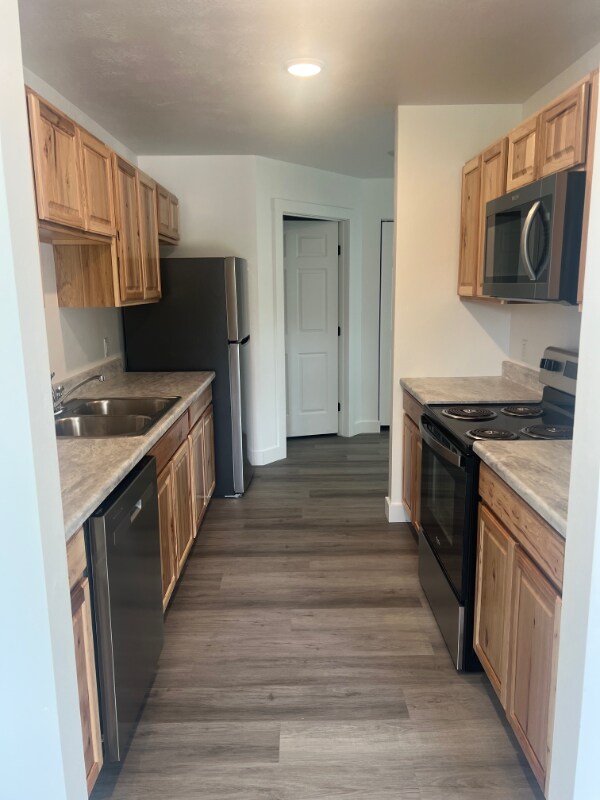 Photo - 115 Skeels Ave Apartment Unit 2