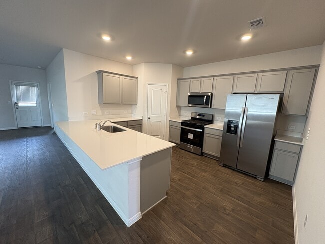 Photo - 254 Texoma St