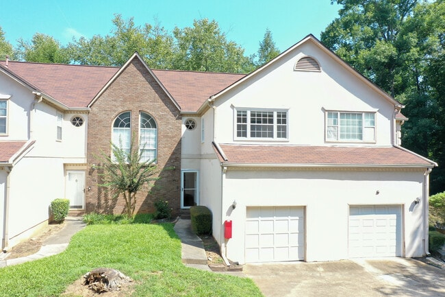 Building Photo - 705 Bridge Ln SE
