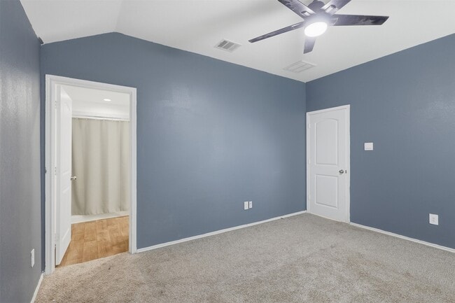 Photo - 16826 Short Pnes Dr
