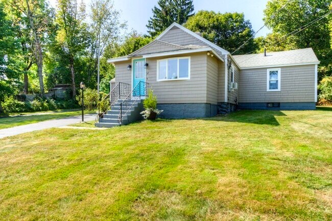 Photo - 12 Maravista Rd