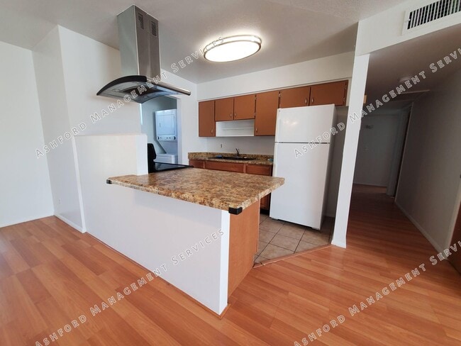 Photo - ***MOVE IN SPECIAL*** 3 BEDROOM HOME WITH ...