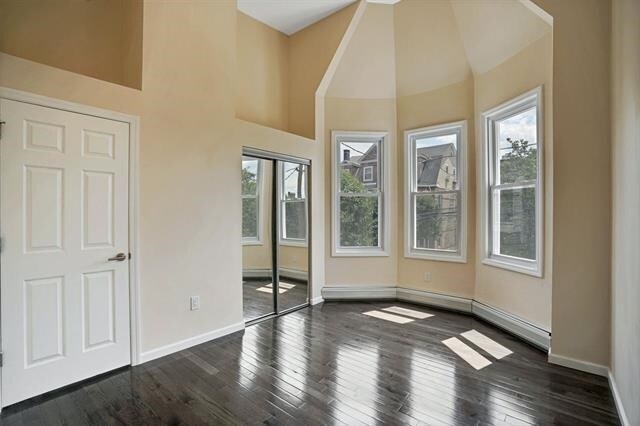 Photo - 126 75th St Unidad 2