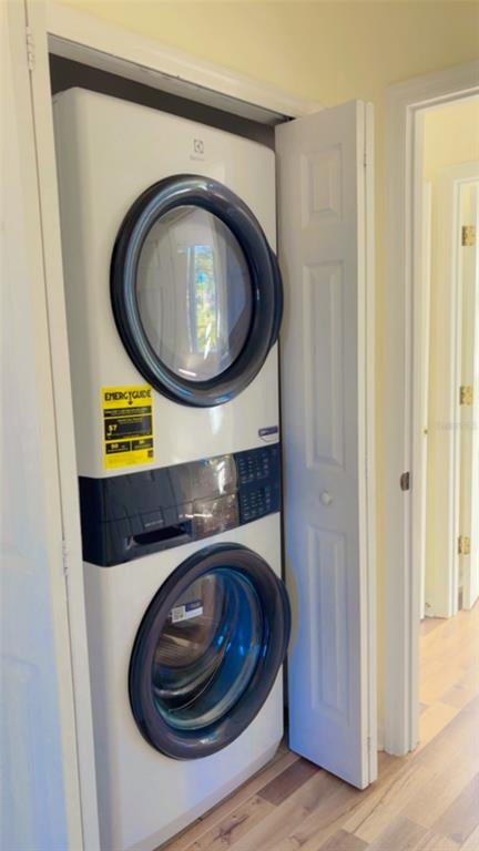 Photo - 418 Westpoint Garden Cir