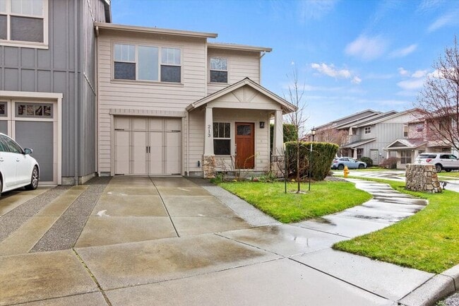 Photo - 3126 Alameda St